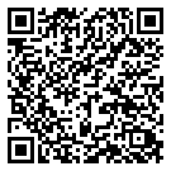 kod QR z danymi kontaktowymi 52866634500000
