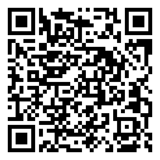 kod QR z danymi kontaktowymi 38343780000000