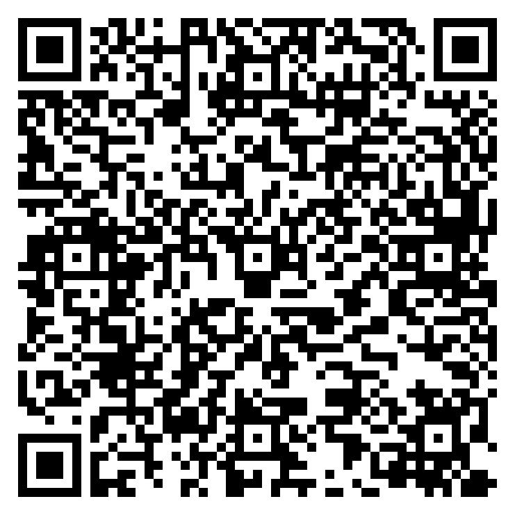 kod QR z danymi kontaktowymi 61038431000000