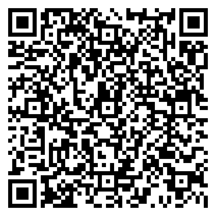kod QR z danymi kontaktowymi 81123116300000