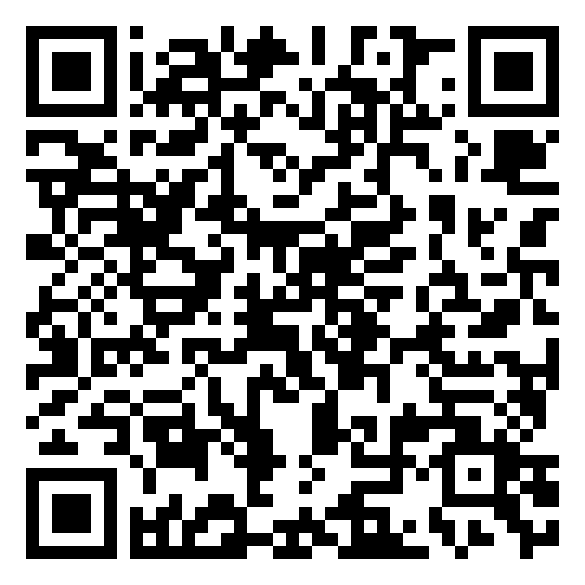kod QR z danymi kontaktowymi 38514332700000