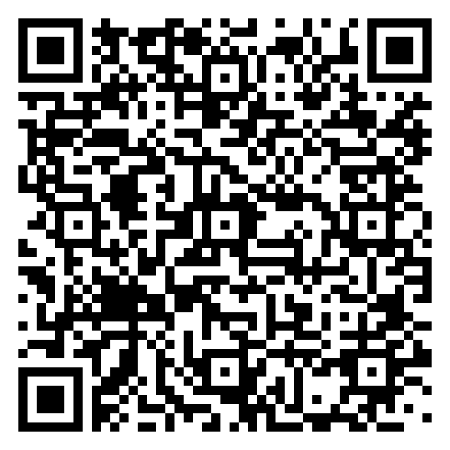 kod QR z danymi kontaktowymi 30090483800000