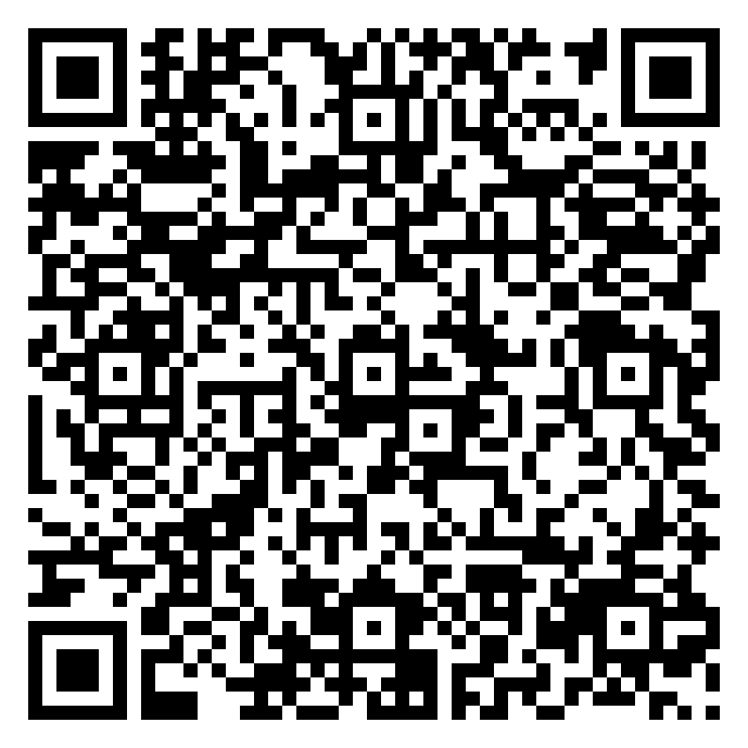kod QR z danymi kontaktowymi 30076513000000