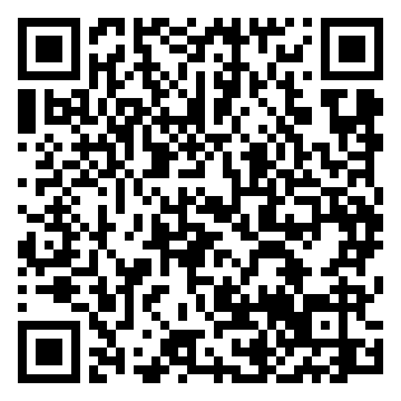 kod QR z danymi kontaktowymi 38444484800000