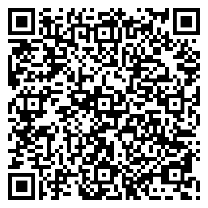 kod QR z danymi kontaktowymi 36209254000000