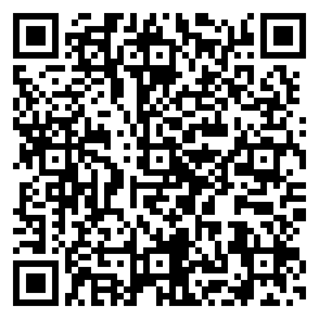 kod QR z danymi kontaktowymi 36576559900000
