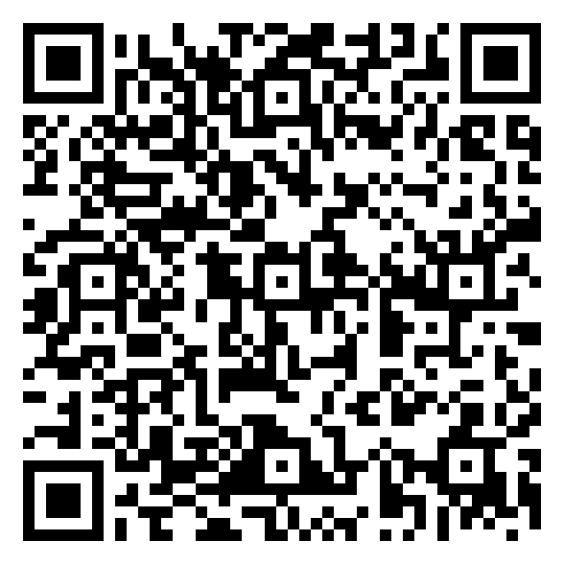 kod QR z danymi kontaktowymi 38059146900000