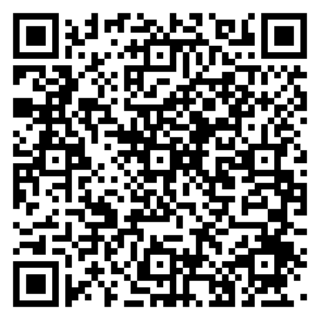 kod QR z danymi kontaktowymi 63414538300000