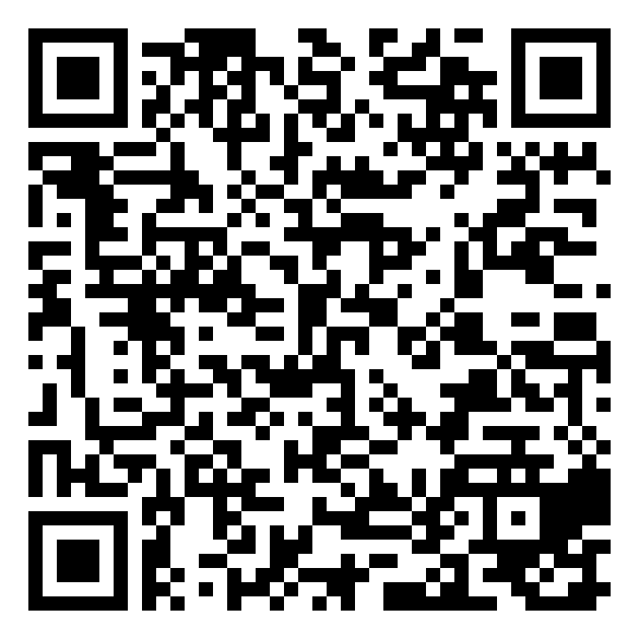 kod QR z danymi kontaktowymi 18051131800000