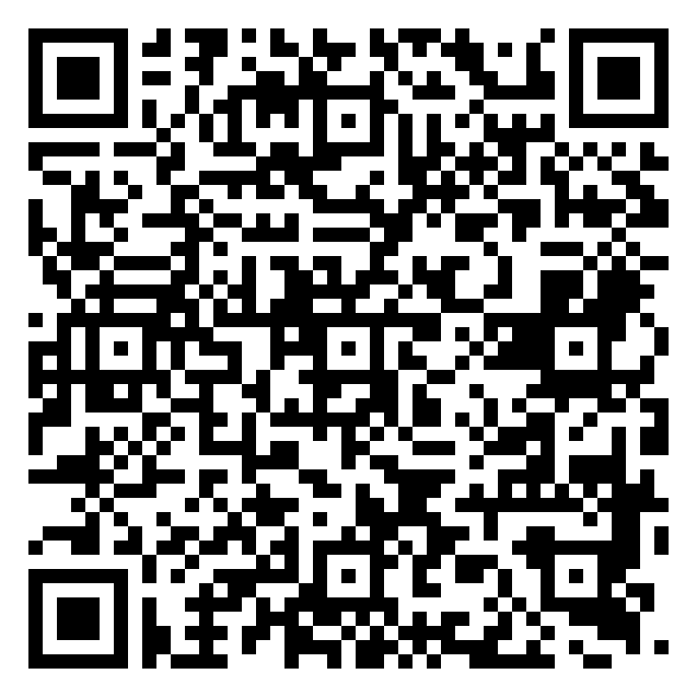 kod QR z danymi kontaktowymi 38171273900000