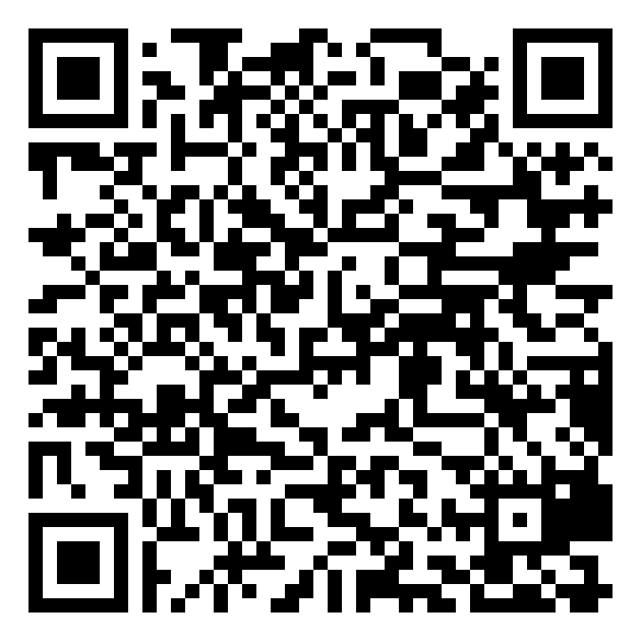 kod QR z danymi kontaktowymi 33122081100000