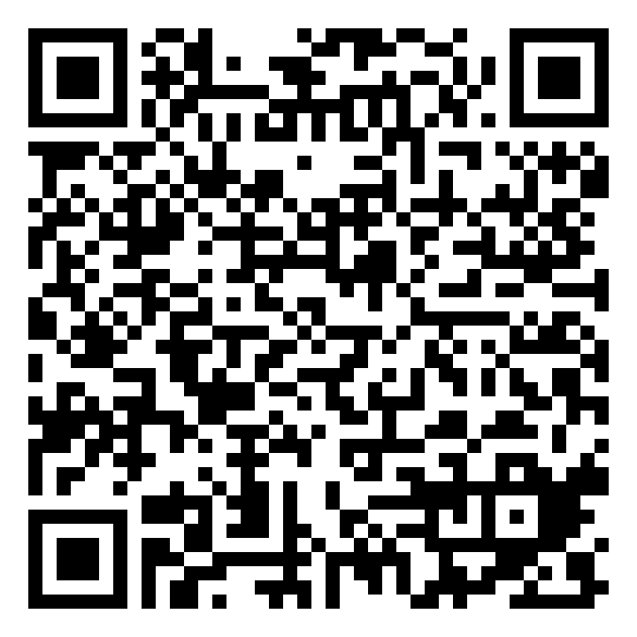 kod QR z danymi kontaktowymi 52218583400000