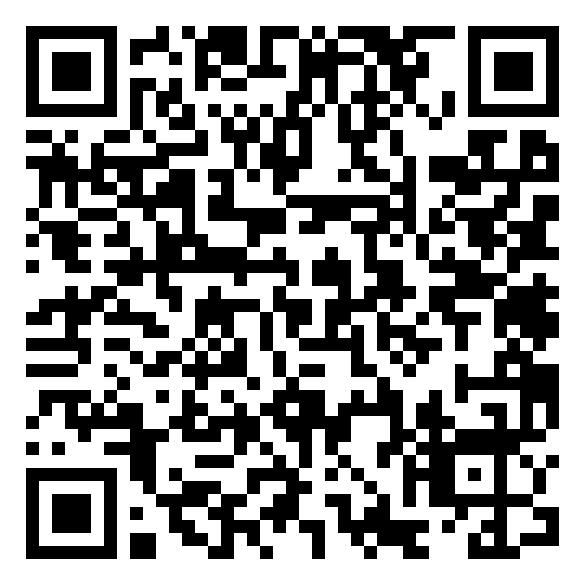 kod QR z danymi kontaktowymi 20070544400000