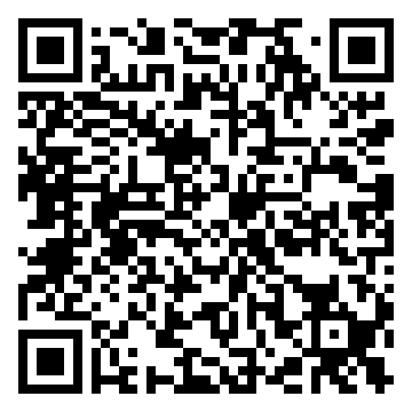 kod QR z danymi kontaktowymi 06148489000000