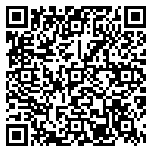 kod QR z danymi kontaktowymi 54393493700000