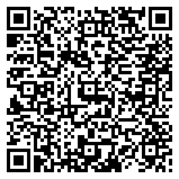 kod QR z danymi kontaktowymi 52662509800000