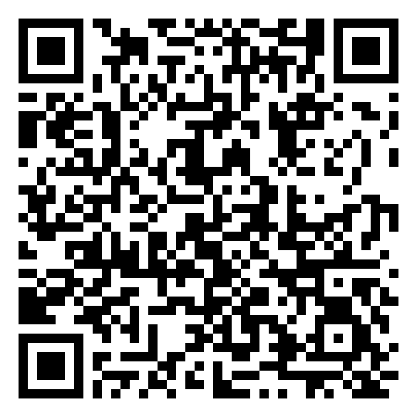 kod QR z danymi kontaktowymi 52492363800000