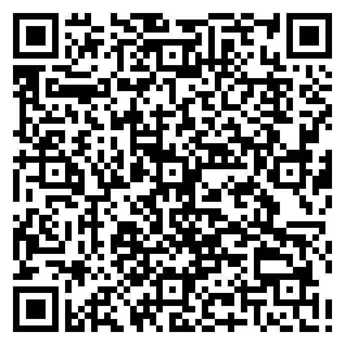 kod QR z danymi kontaktowymi 36977087000000