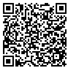 kod QR z danymi kontaktowymi 52253975200000