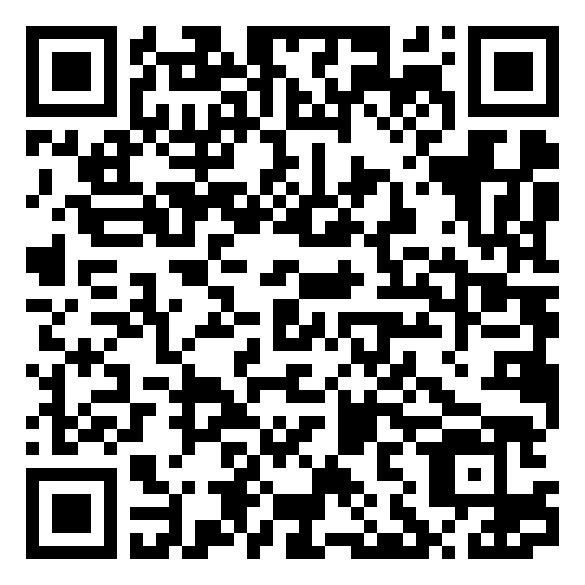 kod QR z danymi kontaktowymi 14120892600000