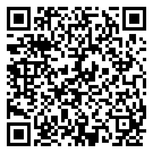 kod QR z danymi kontaktowymi 38747940000000