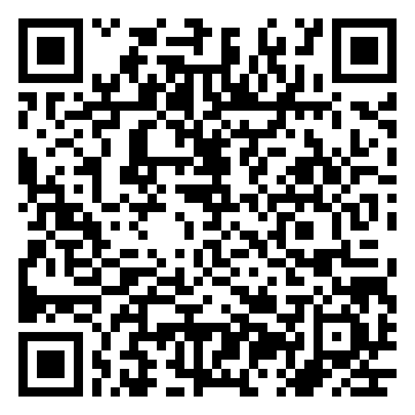 kod QR z danymi kontaktowymi 22089613800000
