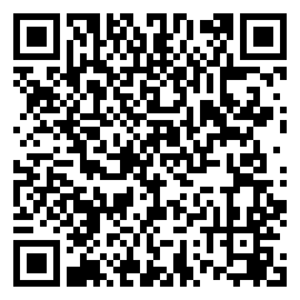kod QR z danymi kontaktowymi 02054788100000