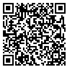 kod QR z danymi kontaktowymi 27809670500000