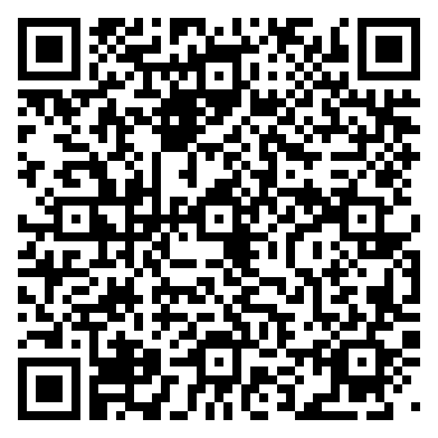 kod QR z danymi kontaktowymi 54316534400000
