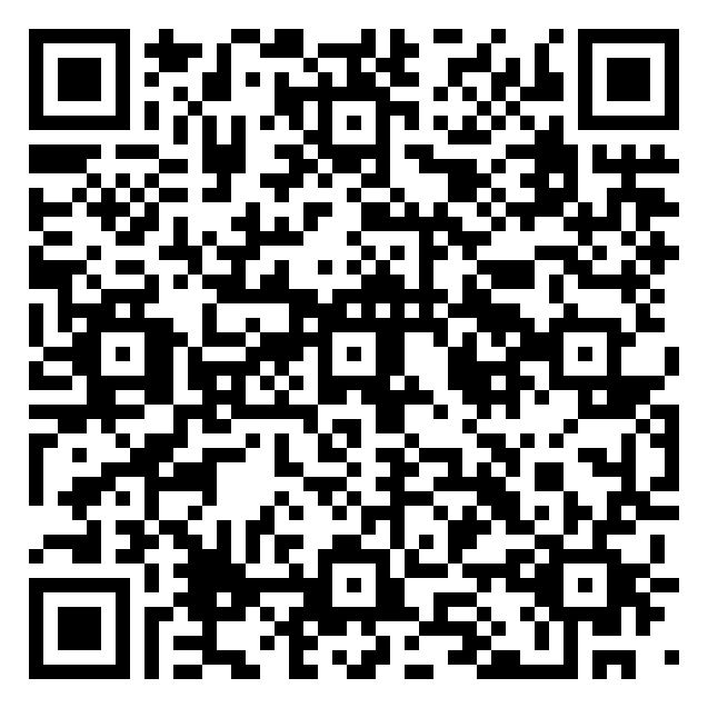 kod QR z danymi kontaktowymi 03092325300000