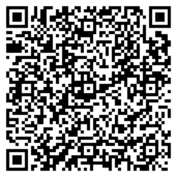 kod QR z danymi kontaktowymi 38119472400000
