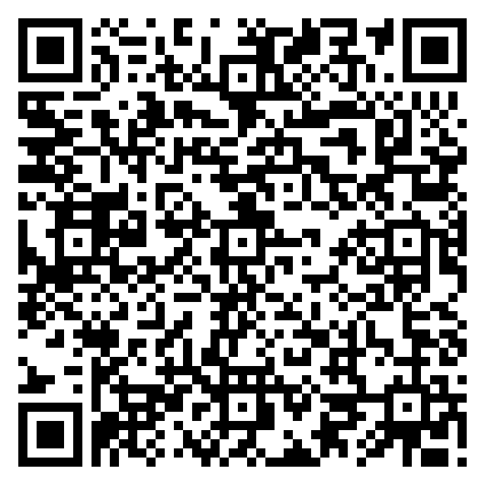 kod QR z danymi kontaktowymi 34018901400000