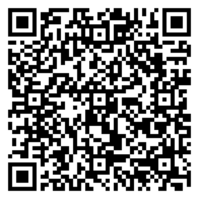 kod QR z danymi kontaktowymi 38648594600000