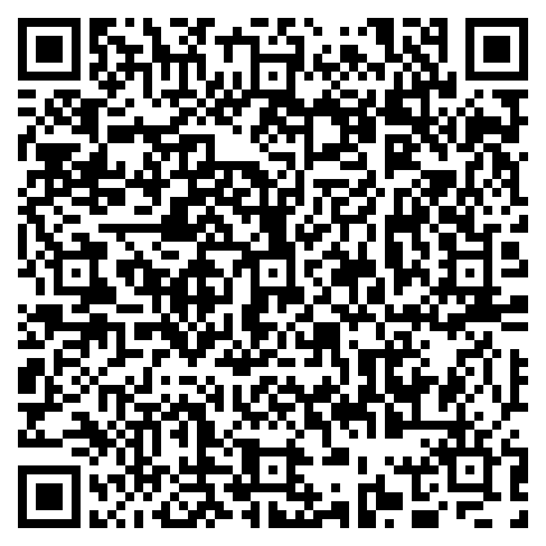 kod QR z danymi kontaktowymi 38251951300000