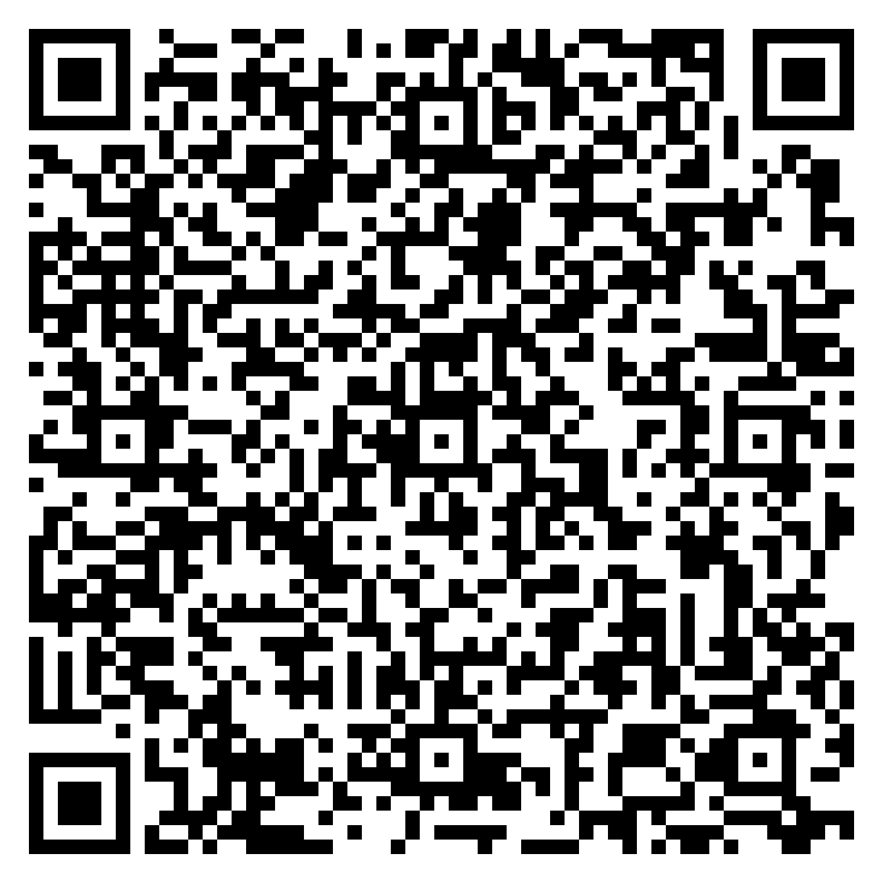 kod QR z danymi kontaktowymi 32063274900000