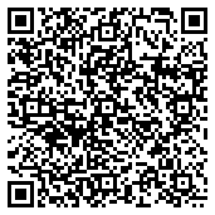 kod QR z danymi kontaktowymi 31028295500000
