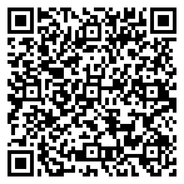 kod QR z danymi kontaktowymi 01076260100000