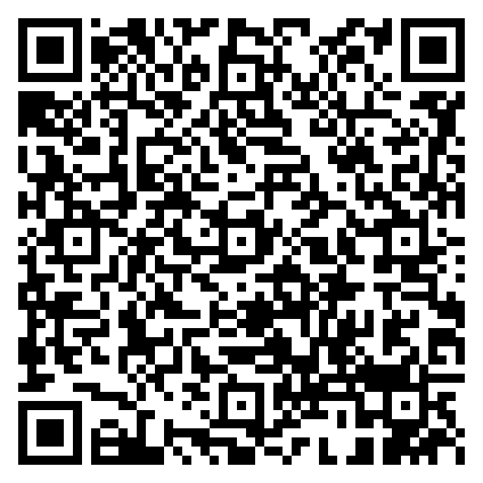 kod QR z danymi kontaktowymi 52144442300000