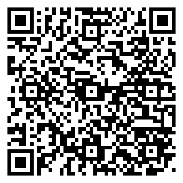kod QR z danymi kontaktowymi 02129990700000