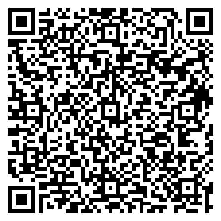 kod QR z danymi kontaktowymi 14212884000000