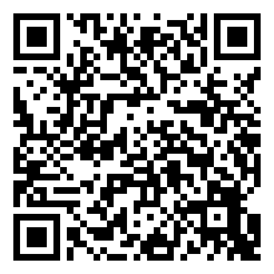kod QR z danymi kontaktowymi 52969147000000