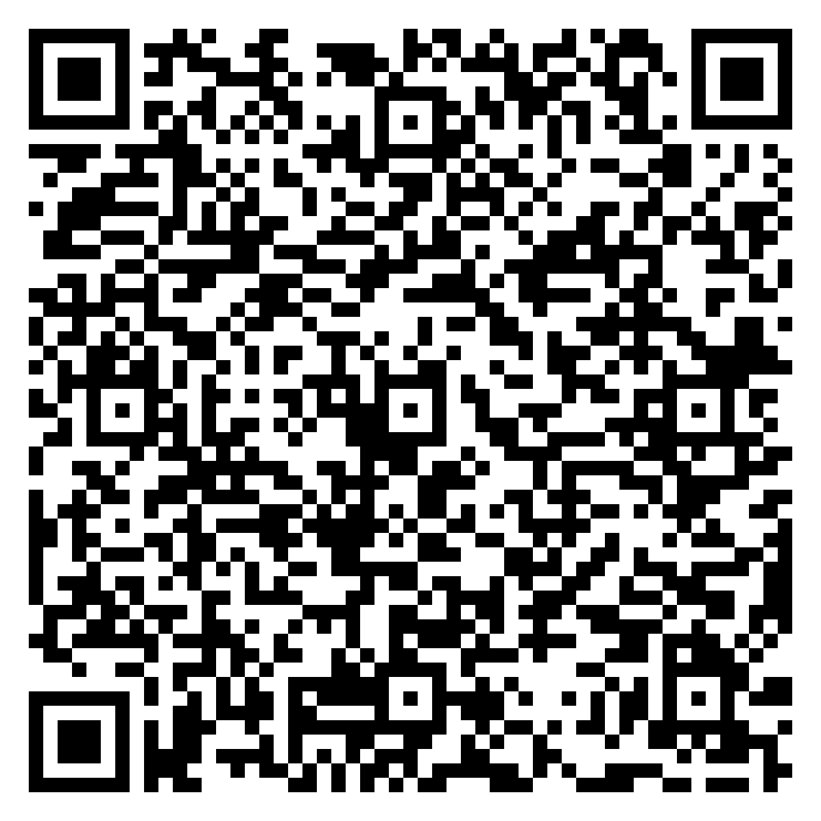 kod QR z danymi kontaktowymi 10142255600000
