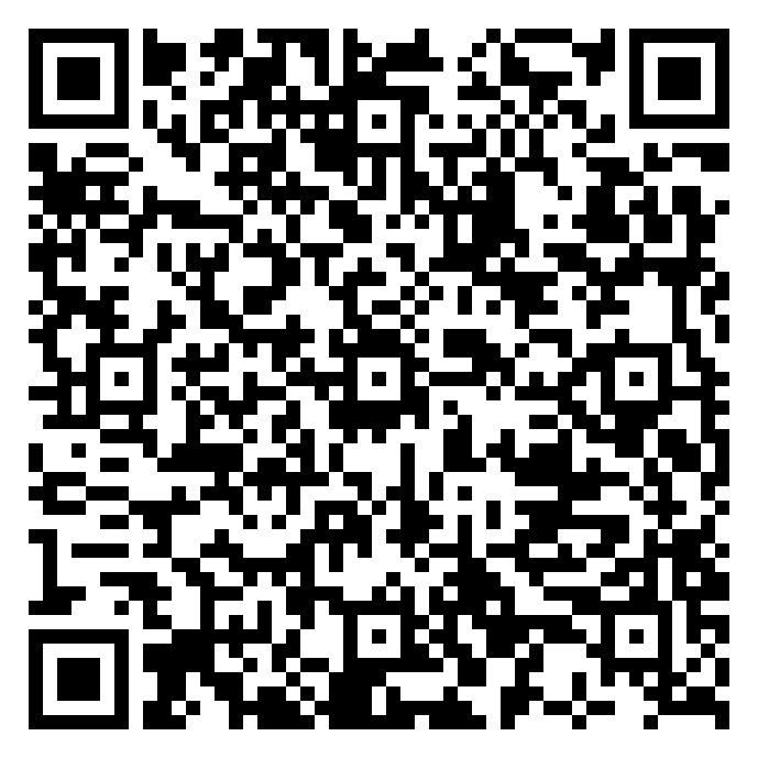 kod QR z danymi kontaktowymi 32149674500000