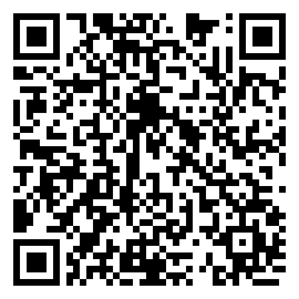 kod QR z danymi kontaktowymi 36058096100000