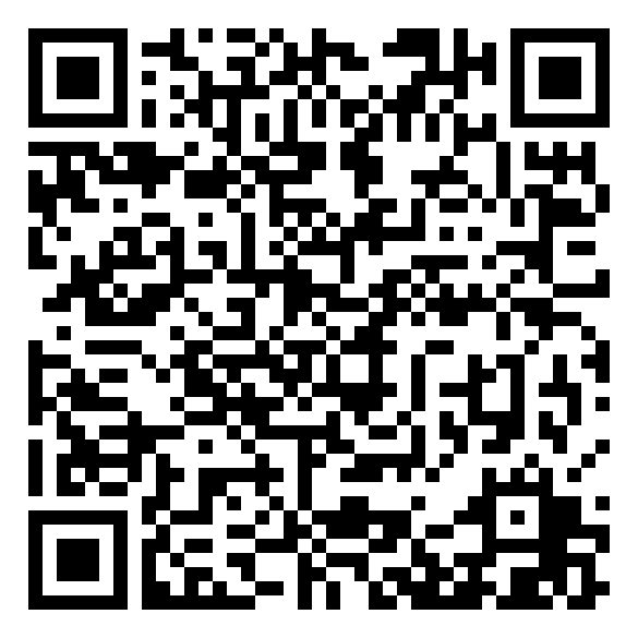 kod QR z danymi kontaktowymi 52797014700000