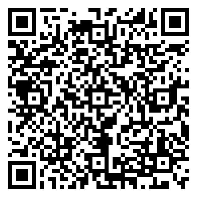 kod QR z danymi kontaktowymi 01031881700000