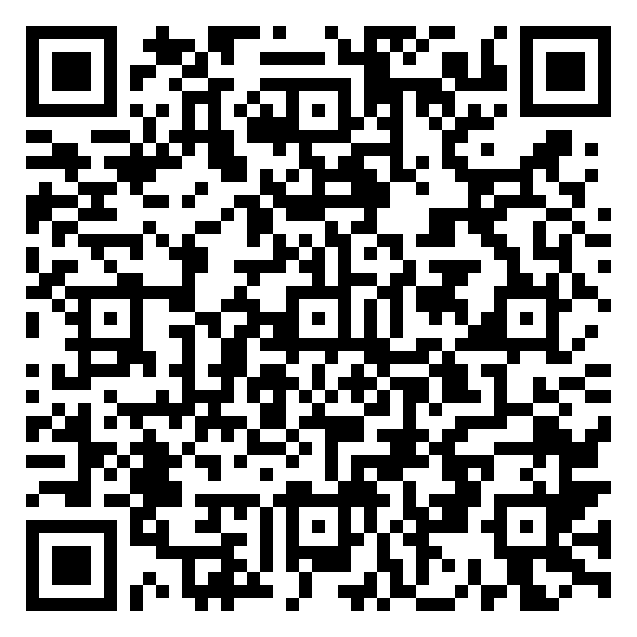 kod QR z danymi kontaktowymi 31114253500000