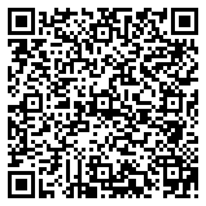 RADHOME Radosław Rybarczyk kod QR z danymi kontaktowymi kod QR z danymi kontaktowymi 38364859500000