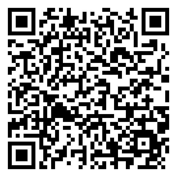kod QR z danymi kontaktowymi 52862848000000