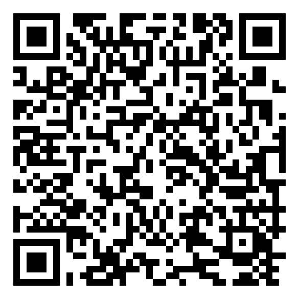 kod QR z danymi kontaktowymi 36103751000000